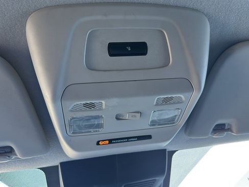 Used 2024 Ford Transit 250 Low Roof w/ Exterior Upgrade Package RWD image 35
