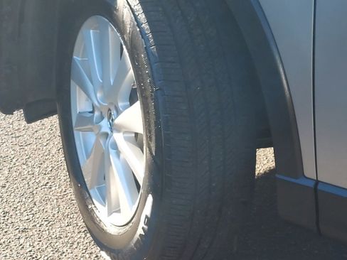 Used 2014 MAZDA CX-5 Touring image 17