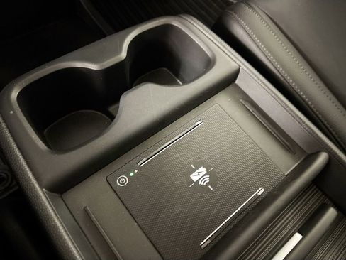 New 2026 Honda Odyssey EX-L image 15