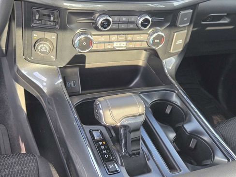 Used 2023 Ford F150 XLT w/ Equipment Group 302A High image 30