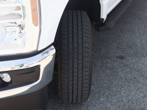 Used 2024 Ford F250 XL w/ Snow Plow/Camper Package AWD/4WD image 50