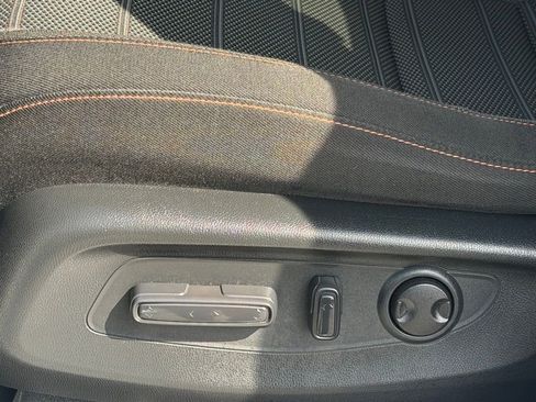 Used 2023 Honda CR-V Sport image 10