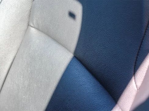 Used 2022 Honda Odyssey EX-L image 37