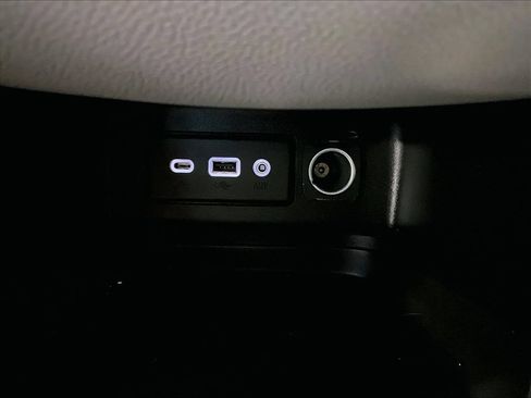 Used 2020 Chevrolet Equinox LS FWD image 27