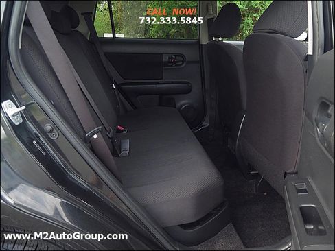 Used 2009 Scion xB image 13