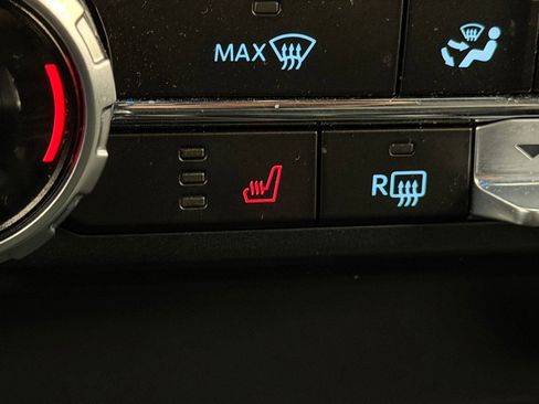 Used 2023 Ford F150 XLT w/ Equipment Group 302A High image 25