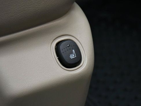 Used 2000 Ford Excursion Limited AWD/4WD image 44