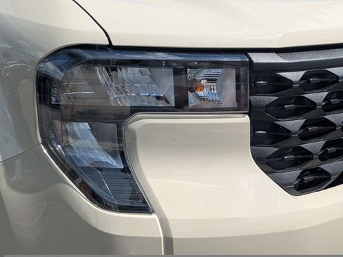 New 2025 Ford Maverick XL w/ 4K Tow Package image 9