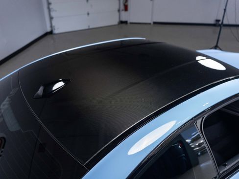Used 2024 BMW M2 w/ Lighting Package RWD image 41