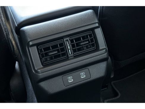 Certified 2025 Honda Accord SE image 39