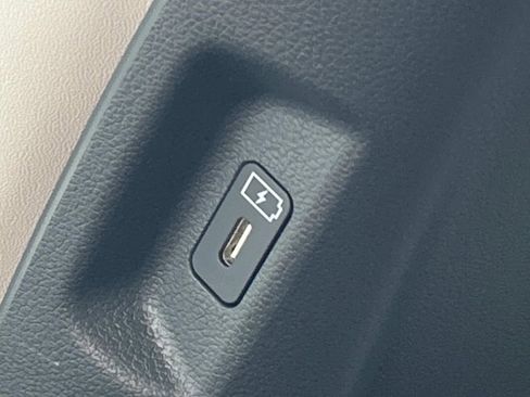 New 2026 Hyundai Santa Fe SEL FWD image 23