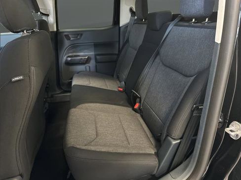 New 2026 Ford Maverick XLT w/ Equipment Group 301A image 28