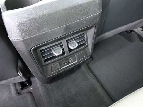 New 2026 Chevrolet Colorado ZR2 w/ Technology Package AWD/4WD image 27