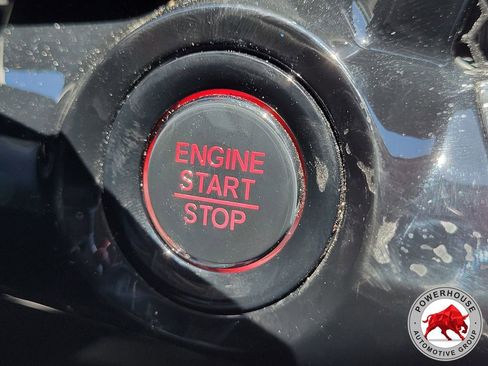 Used 2024 Honda CR-V EX-L image 37