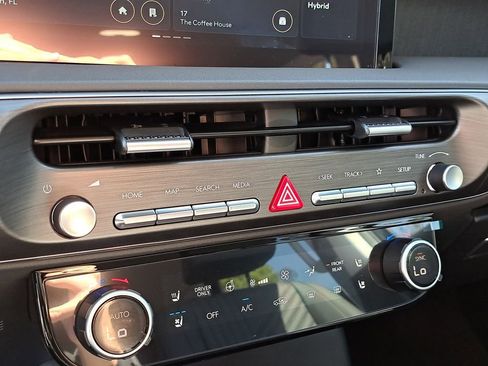 New 2026 Hyundai Palisade SEL Premium image 24