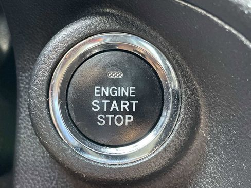 Used 2020 Subaru Ascent Touring w/ Popular Package #2A image 22