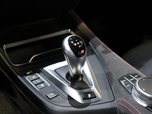 Used 2020 BMW M2 CS RWD image 42