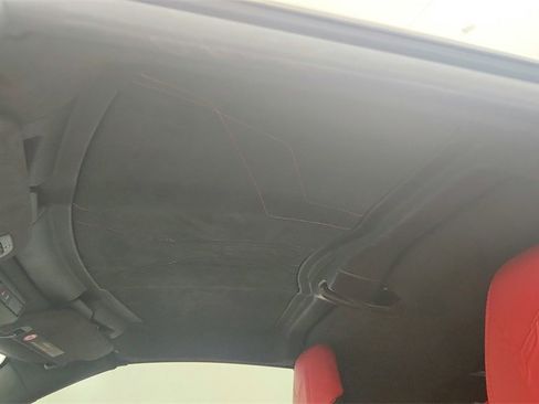 Used 2023 Chevrolet Corvette Stingray Premium Cpe w/ Z51 Performance Package image 16