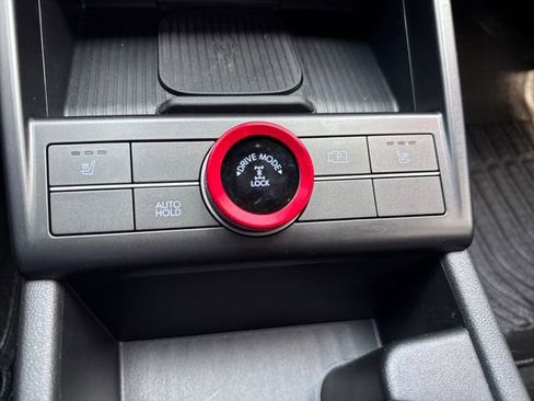 Certified 2025 Hyundai Kona N Line S AWD/4WD image 28