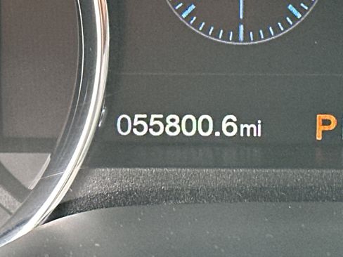 Used 2019 Ford F350 Lariat w/ Lariat Ultimate Package image 28