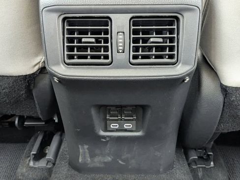 Used 2024 Toyota RAV4 XLE w/ Convenience Package FWD image 18