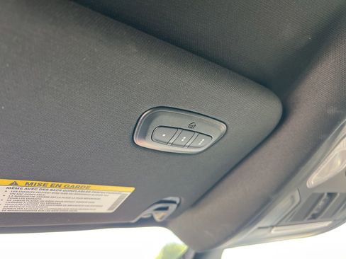 Used 2022 RAM 1500 Big Horn image 11