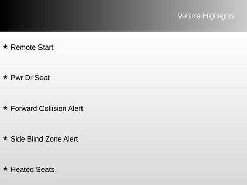 Used 2022 Jeep Cherokee Latitude Lux image 10