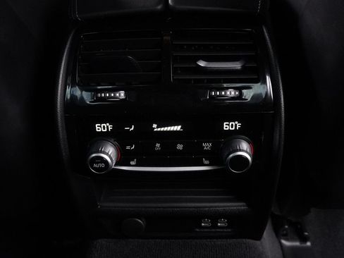 Used 2022 BMW M5 w/ Competition Package AWD/4WD image 53