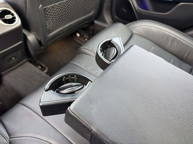 Used 2021 Mercedes-Benz A 35 AMG 4MATIC image 18