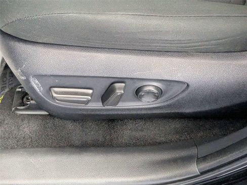 Used 2024 Toyota RAV4 AWD Hybrid image 13