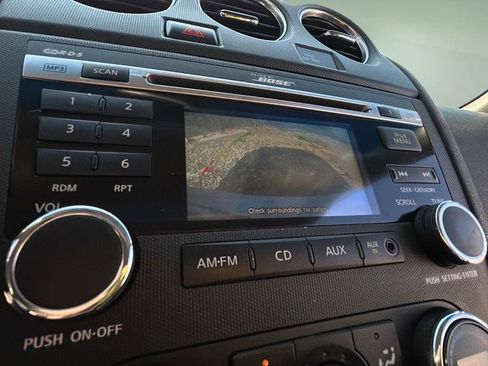 Used 2010 Nissan Altima 2.5 SL w/ SL Pkg image 19