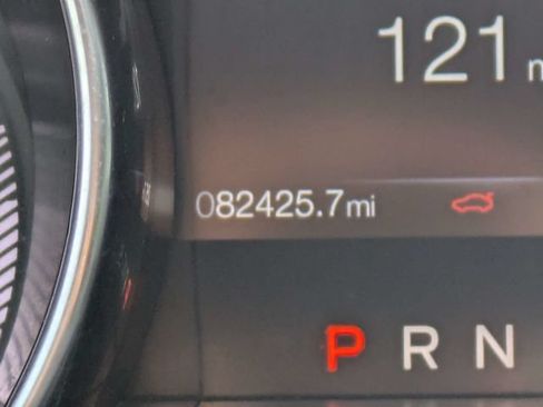 Used 2022 Ford Mustang Premium RWD image 28