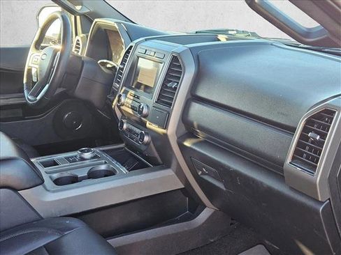 Used 2020 Ford Expedition XLT w/ Equipment Group 201A image 18