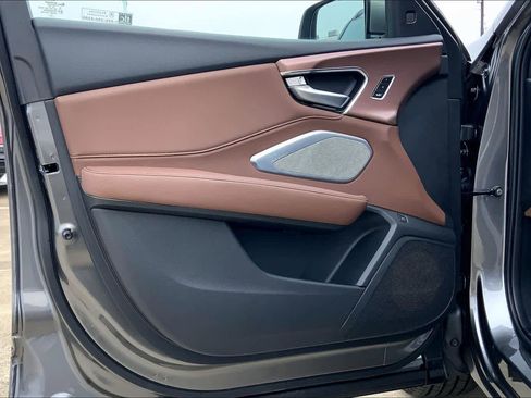 New 2026 Acura RDX w/Technology Package image 10