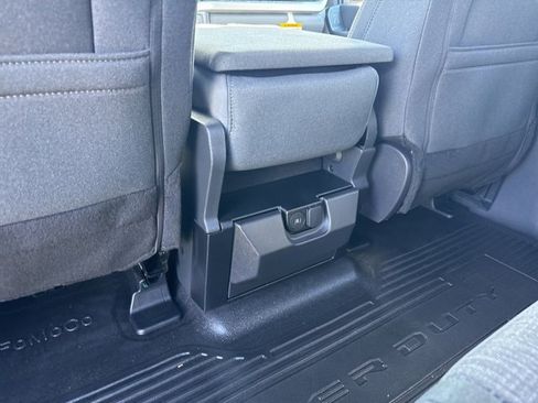 New 2026 Ford F350 XLT image 37