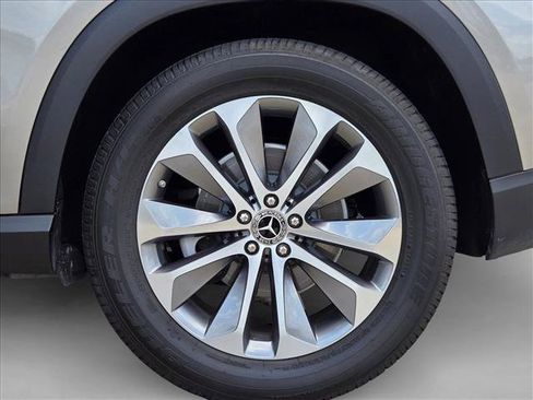 Used 2020 Mercedes-Benz GLE 350 image 26