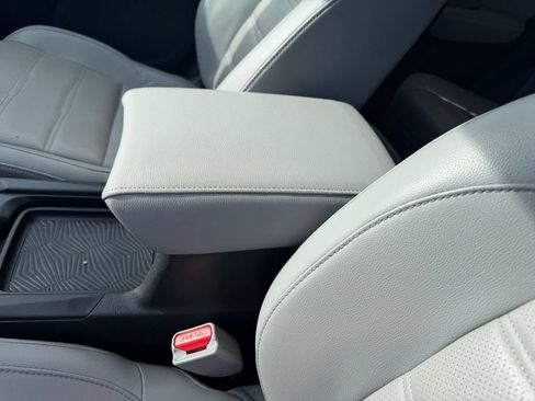Used 2019 Honda CR-V EX-L image 26