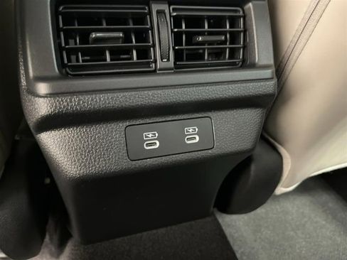 New 2026 Honda Accord EX-L image 20