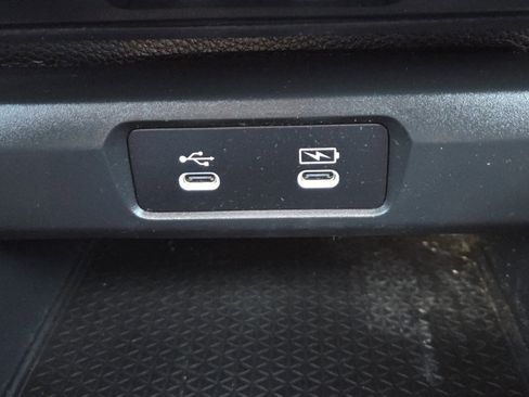 Used 2023 Honda Accord Sport image 10