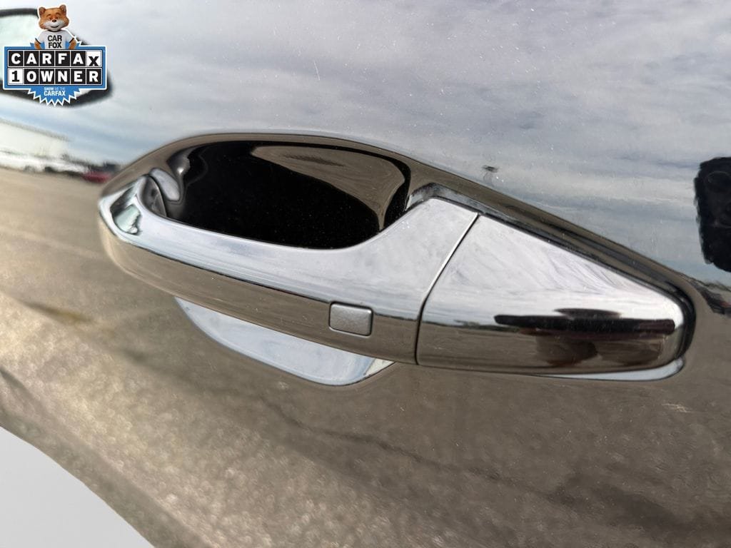 Certified 2025 Kia K4 FWD image 30