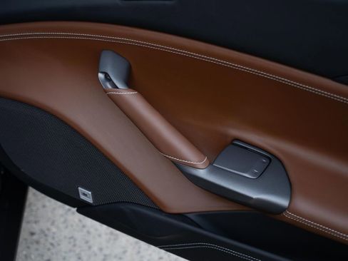 Certified 2016 Ferrari 488 GTB image 54