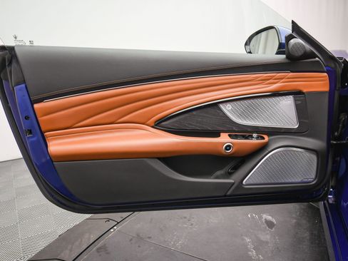 Used 2024 Maserati GranTurismo Modena image 45