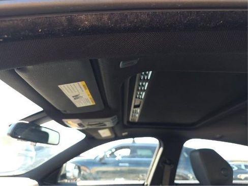 Used 2019 BMW 430i Gran Coupe image 8