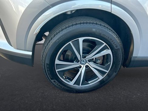Used 2026 Lexus RX 350 FWD w/ Accessory Package (Z1) image 28