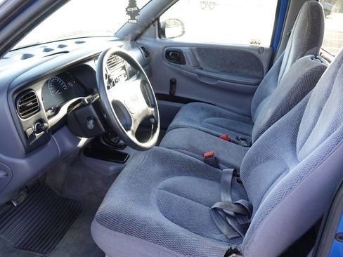 Used 1998 Dodge Dakota Sport RWD image 6