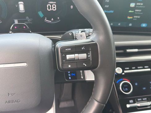 Certified 2024 Hyundai Santa Fe XRT AWD/4WD image 27