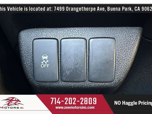 Used 2013 Honda Fit image 30