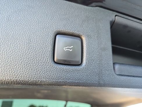 Used 2022 Ford Escape SE w/ Convenience Package FWD image 80