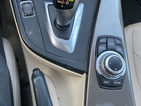 Used 2013 BMW 328i xDrive 328i xDrive image 29