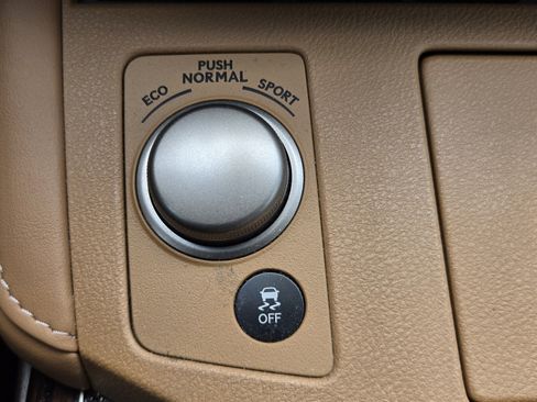 Used 2017 Lexus ES 350 w/ Luxury Package FWD image 26